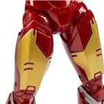 Figurka IronMan 30 cm12