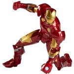 Figurka IronMan 30 cm6