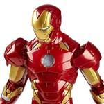 Figurka IronMan 30 cm7