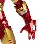 Figurka IronMan 30 cm8