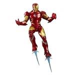 Figurka IronMan 30 cm3