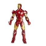 Figurka IronMan 30 cm2