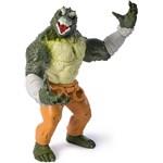 Figurka Batmana Killer Croc 30 cm od Spin Master1