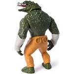 Figurka Batmana Killer Croc 30 cm od Spin Master2