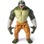 Figurka Batmana Killer Croc 30 cm od Spin Master3