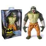 Figurka Batmana Killer Croc 30 cm od Spin Master4