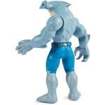 Figurka King Shark 30 cm Batmana od Spin Master2