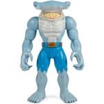 Figurka King Shark 30 cm Batmana od Spin Master1