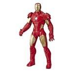 Figurka Marvel Iron Man1