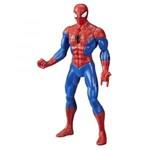 Figurka Marvel Spider-man1