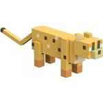 Minecraft figúrka Minecraft veľká figúrka - Ocelot2