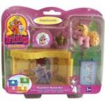 Filly Rainbow Room Set s krystaly Swarovski1