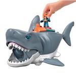 Fisher-Price IMAGINEXT - Shark Attack GKG772