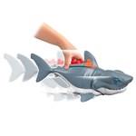 Fisher-Price IMAGINEXT - Shark Attack GKG773