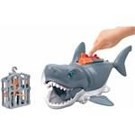 Fisher-Price IMAGINEXT - Shark Attack GKG775