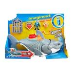 Fisher-Price IMAGINEXT - Shark Attack GKG771