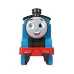 Fisher Price Best Friend Thomas the Tank Engine1