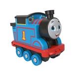 Fisher Price Best Friend Thomas the Tank Engine2