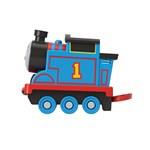 Fisher Price Best Friend Thomas the Tank Engine3