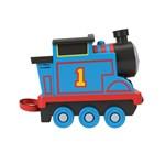 Fisher Price Best Friend Thomas the Tank Engine4