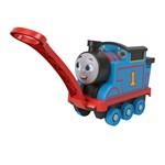 Fisher Price Best Friend Thomas the Tank Engine6