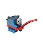 Fisher Price Best Friend Thomas the Tank Engine7