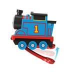 Fisher Price Best Friend Thomas the Tank Engine8