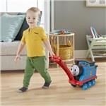 Fisher Price Best Friend Thomas the Tank Engine9