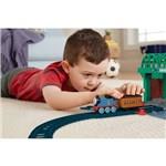 Fisher-Price Thomas i Przyjaciele - Stacja Knapford Grodkowo HGX635