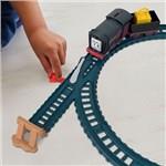 Fisher-Price Thomas & Friends a jeřáb HHW052