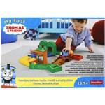 Fisher price Thomas i podwójny ładunek3