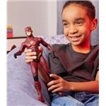 Flash The Young Barry Movie - Figurka 30 cm od Spin Master1