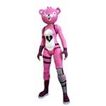 Fortnite - Poškodené balenie Cuddle Team Leader1