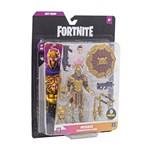 Figurka Menace z serii Fortnite Victory Royale 15 cm4