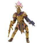 Fortnite Victory Royale Series figurka Menace 15 cm2