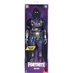 Fortnite – Raven1