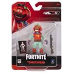 Fortnite Tomatohead - legendarna mikro seria1