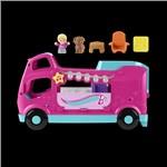 FP LP BARBIE DREAM CARAVAN SO SVETLAMI A ZVUKMI7