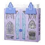 HASBRO Frozen 2 Otwarcie zamku Arendelle1