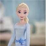 Hasbro Frozen 2 Hra vo vode2