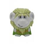 Hasbro Frozen Whisper a Glow Troll1