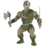 Funko savage world: Friday the 13th - Jason Voorhees figure2