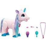 Hasbro FurReal - Jednorožec Blossom1