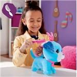 Hasbro FurReal Rockalots Interaktivní chodící štěně4