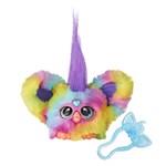 Hasbro Furby Furblet Electric Rave1