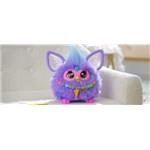 Hasbro Furby Fialový F67433