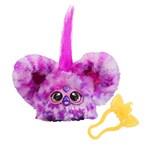 Hasbro Furby Furblet Hip Hop1