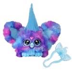 Hasbro Furby Furblet KPop Princess1