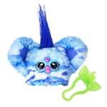 Hasbro Furby Furblet Rocker Cool1