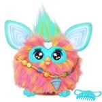 Hasbro FurReal Furby korálový F67441